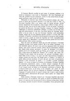 giornale/GEA0048100/1922-1924/unico/00000064