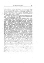 giornale/GEA0048100/1922-1924/unico/00000065