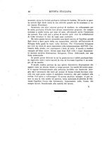 giornale/GEA0048100/1922-1924/unico/00000066