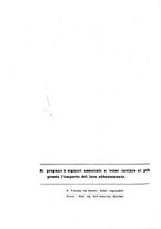 giornale/GEA0048100/1922-1924/unico/00000068