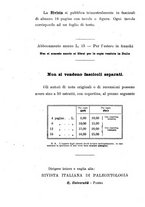 giornale/GEA0048100/1922-1924/unico/00000070