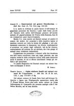 giornale/GEA0048100/1922-1924/unico/00000071