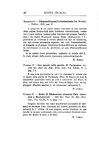 giornale/GEA0048100/1922-1924/unico/00000072