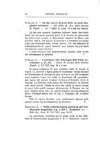 giornale/GEA0048100/1922-1924/unico/00000074