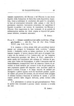 giornale/GEA0048100/1922-1924/unico/00000075