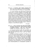 giornale/GEA0048100/1922-1924/unico/00000076