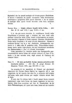 giornale/GEA0048100/1922-1924/unico/00000077