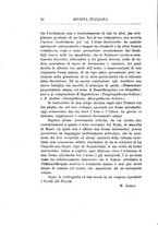 giornale/GEA0048100/1922-1924/unico/00000078