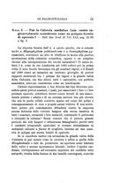 giornale/GEA0048100/1922-1924/unico/00000079