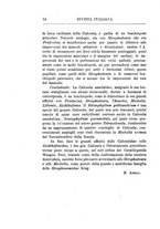 giornale/GEA0048100/1922-1924/unico/00000080