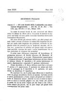 giornale/GEA0048100/1922-1924/unico/00000087