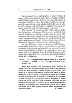 giornale/GEA0048100/1922-1924/unico/00000088