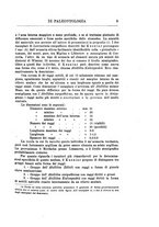 giornale/GEA0048100/1922-1924/unico/00000095