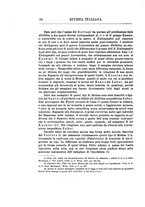 giornale/GEA0048100/1922-1924/unico/00000096