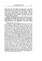 giornale/GEA0048100/1922-1924/unico/00000105