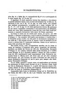 giornale/GEA0048100/1922-1924/unico/00000107