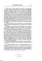 giornale/GEA0048100/1922-1924/unico/00000109