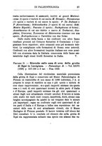 giornale/GEA0048100/1922-1924/unico/00000121