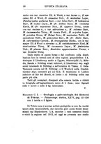 giornale/GEA0048100/1922-1924/unico/00000124