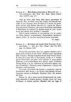 giornale/GEA0048100/1922-1924/unico/00000128