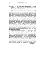 giornale/GEA0048100/1922-1924/unico/00000130