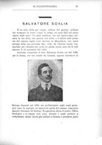 giornale/GEA0048100/1922-1924/unico/00000131