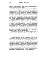 giornale/GEA0048100/1922-1924/unico/00000132