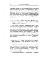 giornale/GEA0048100/1922-1924/unico/00000144