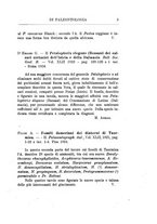 giornale/GEA0048100/1922-1924/unico/00000145