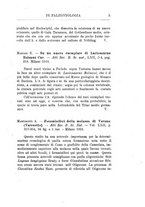 giornale/GEA0048100/1922-1924/unico/00000147