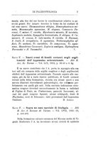 giornale/GEA0048100/1922-1924/unico/00000149