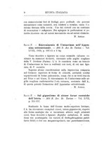 giornale/GEA0048100/1922-1924/unico/00000150