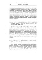 giornale/GEA0048100/1922-1924/unico/00000152