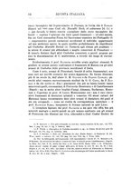 giornale/GEA0048100/1922-1924/unico/00000156