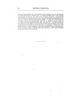 giornale/GEA0048100/1922-1924/unico/00000158