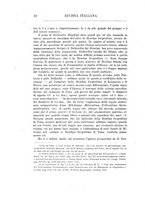 giornale/GEA0048100/1922-1924/unico/00000164