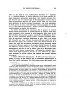 giornale/GEA0048100/1922-1924/unico/00000165