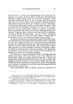 giornale/GEA0048100/1922-1924/unico/00000167