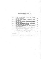 giornale/GEA0048100/1922-1924/unico/00000170