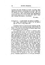 giornale/GEA0048100/1922-1924/unico/00000182