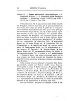 giornale/GEA0048100/1922-1924/unico/00000184