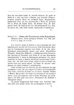 giornale/GEA0048100/1922-1924/unico/00000185