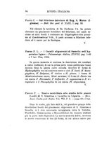 giornale/GEA0048100/1922-1924/unico/00000186