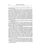 giornale/GEA0048100/1922-1924/unico/00000192