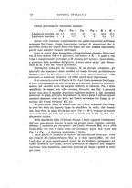 giornale/GEA0048100/1922-1924/unico/00000202