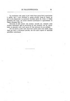 giornale/GEA0048100/1922-1924/unico/00000203