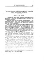 giornale/GEA0048100/1922-1924/unico/00000207