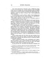 giornale/GEA0048100/1922-1924/unico/00000208