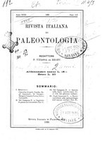 giornale/GEA0048100/1925-1926/unico/00000009