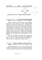 giornale/GEA0048100/1925-1926/unico/00000011